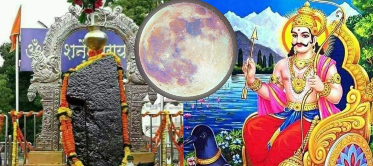 Kannada Astrology
